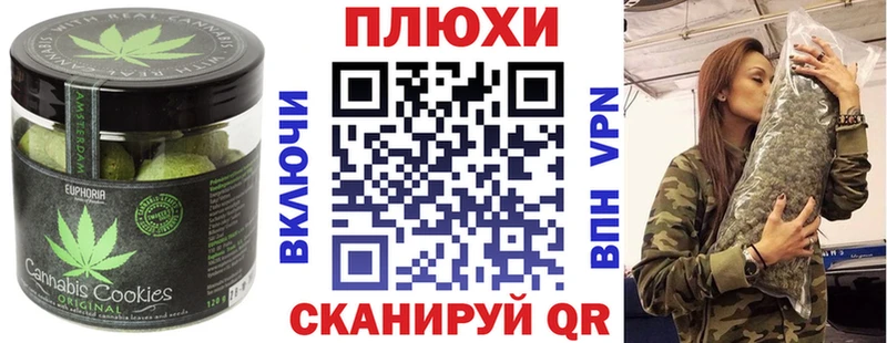 OMG как зайти  Зеленоградск  Cannafood конопля 