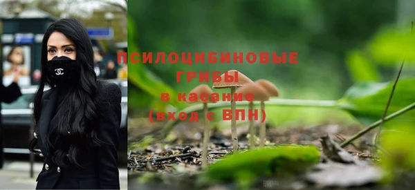 jwh Вязники