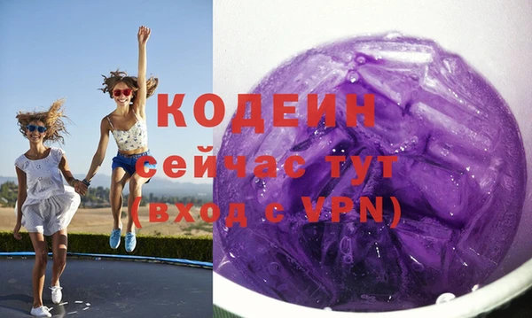 первитин Вяземский