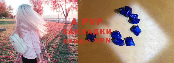 первитин Вяземский